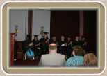Hooding Ceremony 020